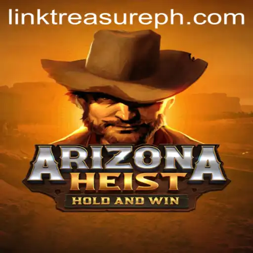 ArizonaHeist: Explore the Enigmatic World of Treasure Hunting