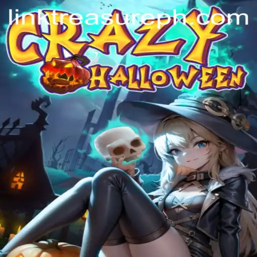 Unveiling CrazyHalloween: A Spooky Adventure with Treasureph Quest