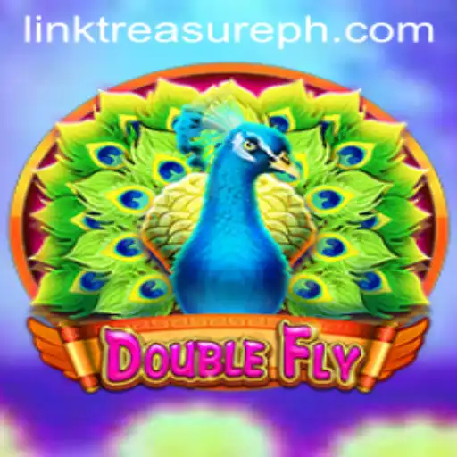 Discovering DoubleFly: The Adventurous World of TreasurePH