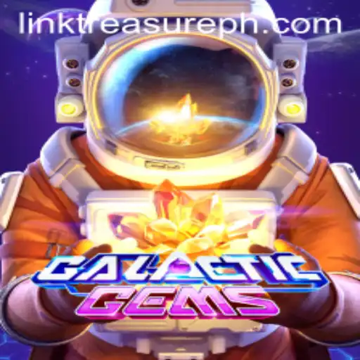 Exploring the Thrilling Universe of GalacticGems and the Quest for Treasureph