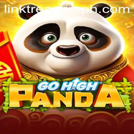 Discover the Exciting World of GoHighPanda: A Journey Through Treasureph
