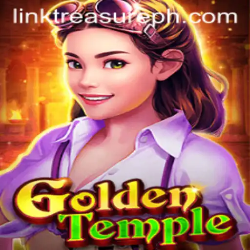 GoldenTemple: Unearth the Secrets of Treasureph