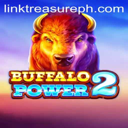 Unveiling BuffaloPower2: A Thrilling Adventure into the World of Treasureph
