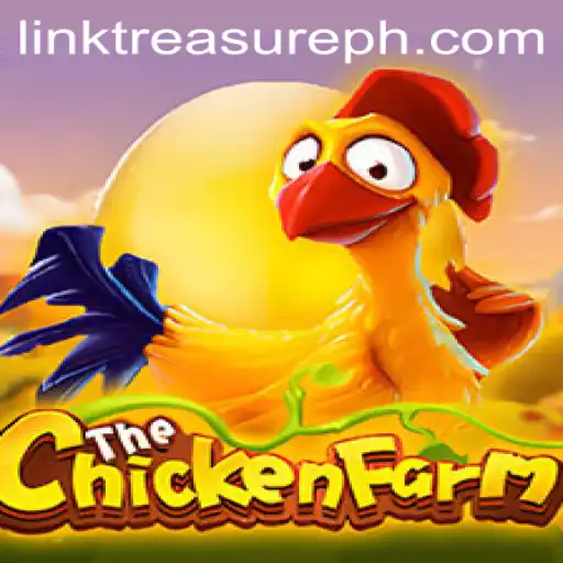 Exploring the Enchanting World of ChickenFarm: Unveiling the Mystery of Treasureph