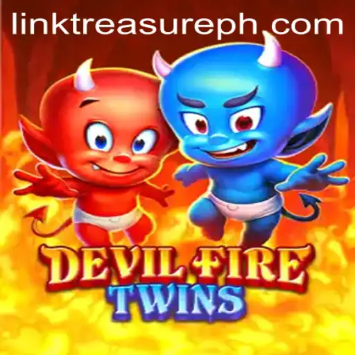 DevilFireTwins: Embarking on a New Adventure in Treasureph