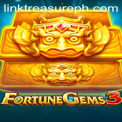 Unveiling the Mystical World of FortuneGems3
