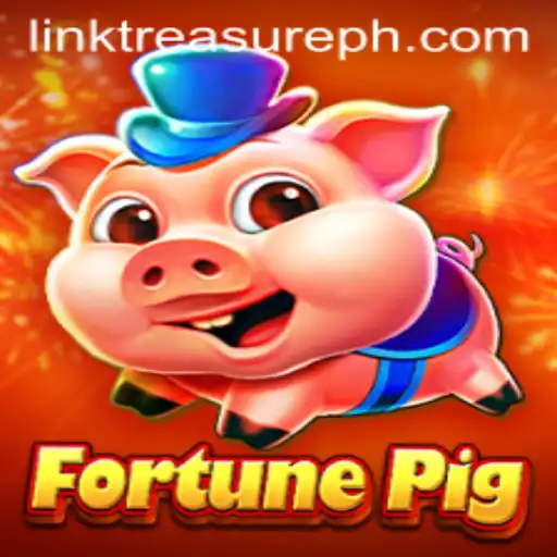 Discover the Enchanting World of FortunePig: A Treasure Hunt Adventure