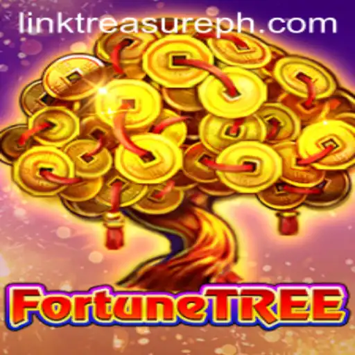 Discover FortuneTree: The New Sensation in Gaming