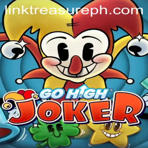 Unveiling the Thrilling World of GoHighJoker: A Journey to Treasureph