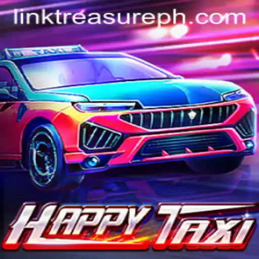 Discover the Thrilling World of HappyTaxi: The Adventure Begins with Treasureph