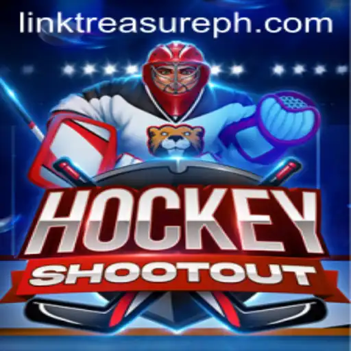 HockeyShootout: A New Era in Sports Gaming