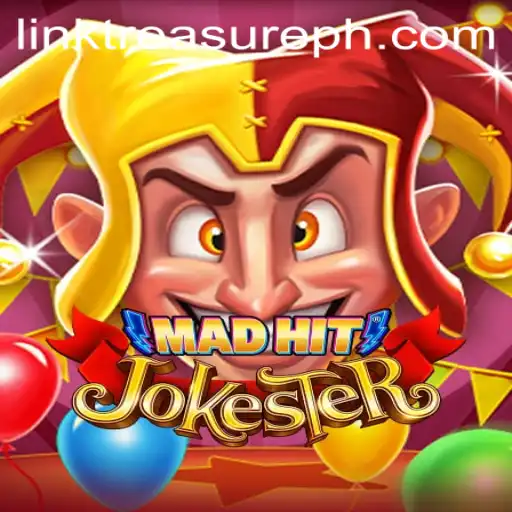 Discover the Thrills of MadHitJokester: A Gaming Adventure