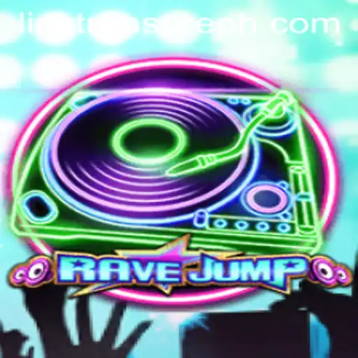 RaveJump and Treasureph: An Exciting New Game Experience