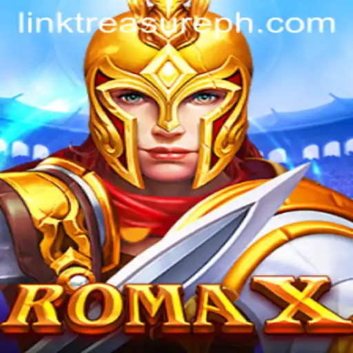 Exploring the World of RomaX: A Treasure Hunt Like No Other