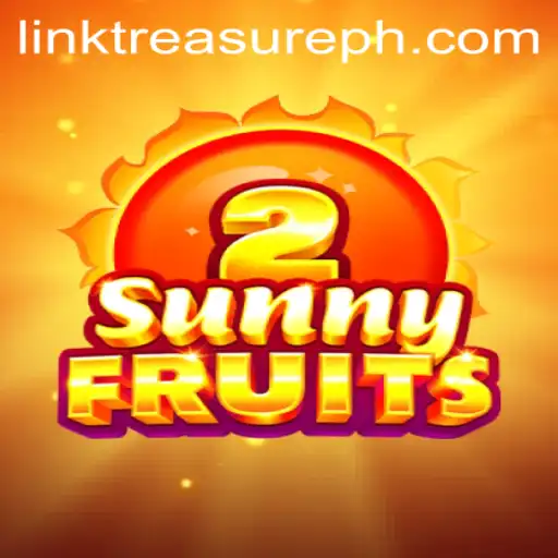 Discover the Exciting World of SunnyFruits2: A Thrilling Game Experience