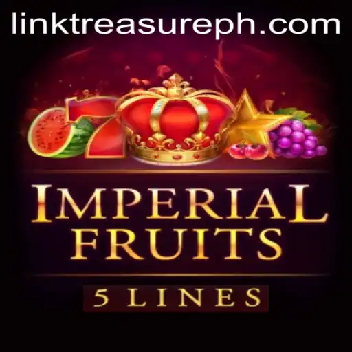 Exploring ImperialFruits5: An Immersive Gaming Experience