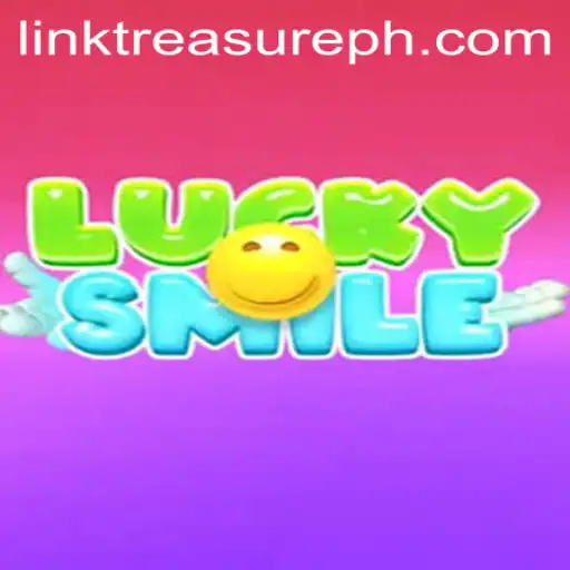 LuckySmile: Discover the Thrilling Adventure