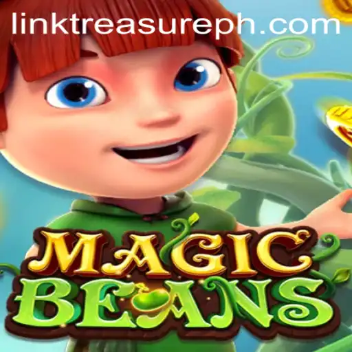 Unveiling the Magic and Mystique of MAGICBEANS: A Treasure-Searching Adventure