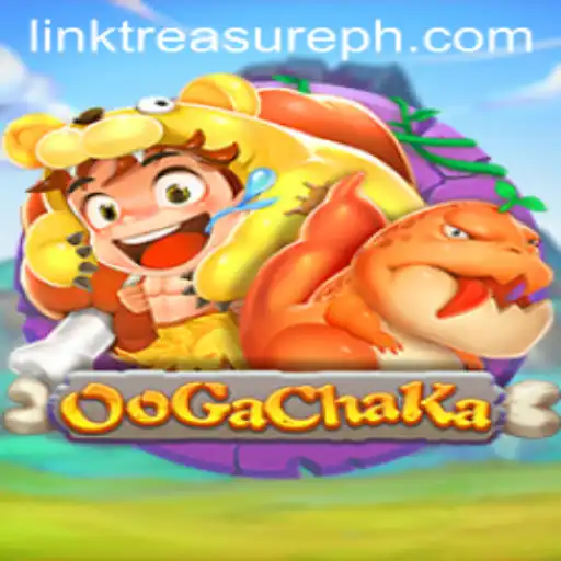 Discover the Thrilling World of OoGaChaKa: Uncover Treasure with Treasureph