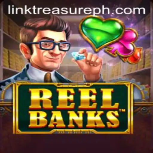 Exploring ReelBanks: An Adventure into the World of Treasureph