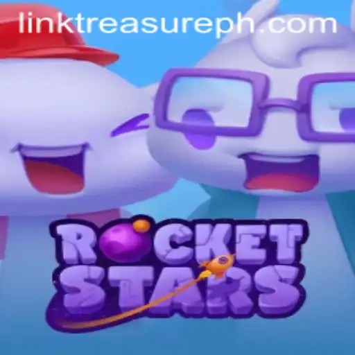 Exploring RocketStars: A Thrilling Adventure with Treasureph