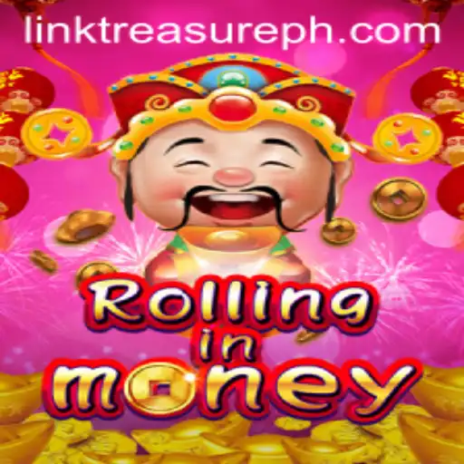 Discover the Exciting World of RollingInMoney: TreasurePh Awaits