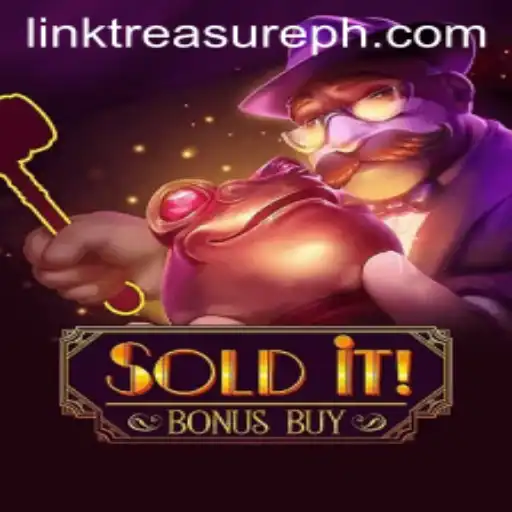 Exploring the Adventure of SolditBonusBuy and the Keyword Treasureph