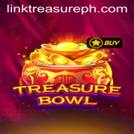 Discover the Exciting World of TreasureBowl: The Ultimate Treasure Hunt Game