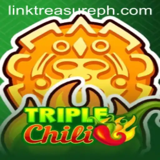 TripleChili: An Exciting Adventure in the TreasurePH Universe