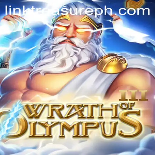 Wrath of Olympus III: A Mythical Adventure Unveiled